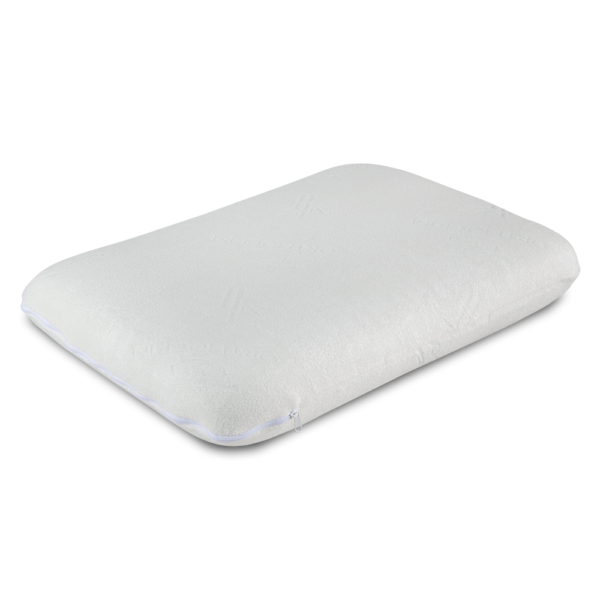 Travesseiro Viscopillow Alto - Image 2